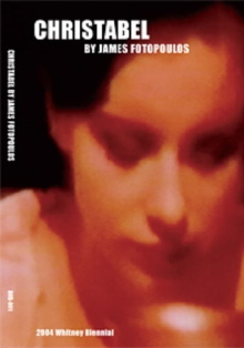 Christabel Trailer
