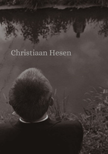 Christiaan Hesen Trailer