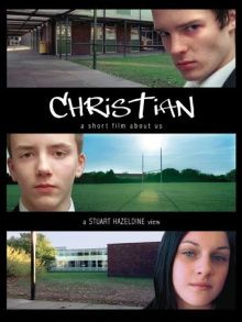 Christian Trailer