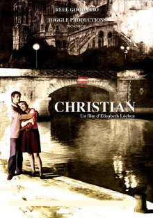 Christian Trailer
