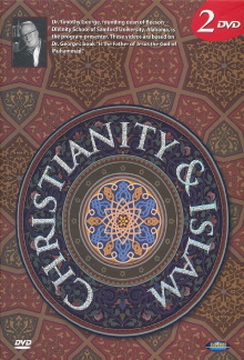 Christianity and Islam Trailer