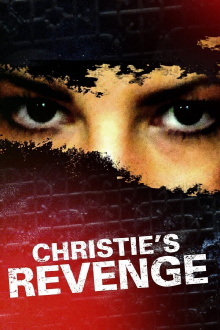Christie's Revenge Trailer