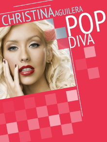 Christina Aguilera: Pop Diva Trailer