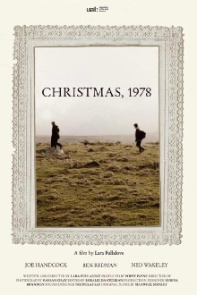 Christmas, 1978 Trailer