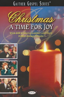 Christmas a Time for Joy Trailer