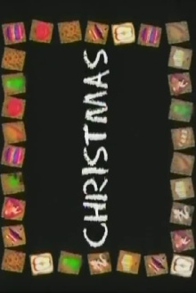 Christmas Trailer