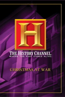 Christmas at War Trailer