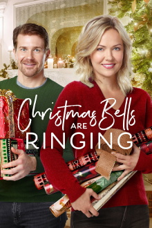 Christmas Bells Are Ringing Trailer