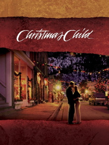 Christmas Child Trailer