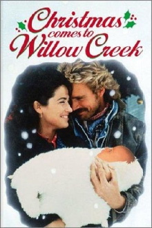 Christmas Comes to Willow Creek Trailer