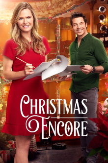 Christmas Encore Trailer