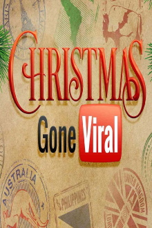 Christmas Gone Viral Trailer