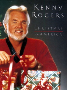 Christmas in America Trailer