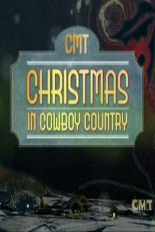 Christmas in Cowboy Country Trailer