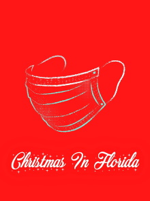 Christmas In Florida Trailer