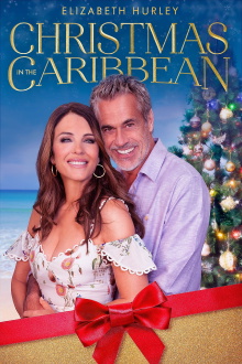 Christmas in the Caribbean Trailer