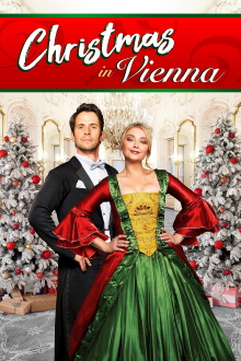 Christmas in Vienna Trailer