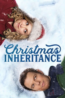 Christmas Inheritance Trailer