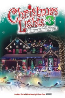 Christmas Lights 3: Winter Wonderlights Trailer