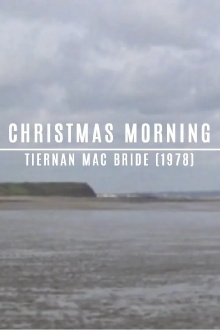 Christmas Morning Trailer