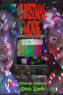 Christmas Movie Trailer