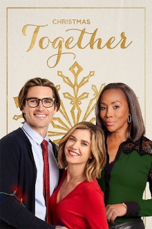 Christmas Together Trailer