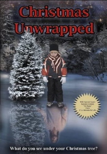 Christmas Unwrapped Trailer