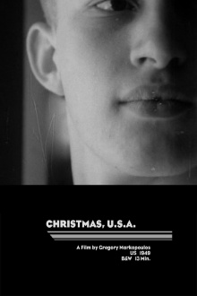Christmas U.S.A. Trailer