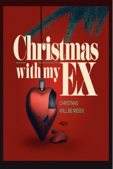 Christmas with My Ex Trailer