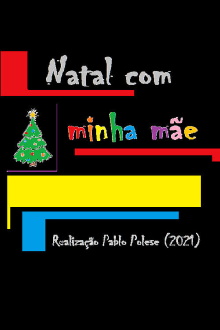 Christmas With My Mother Trailer
