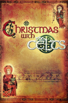 Christmas With the Celts Trailer