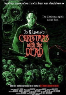Christmas with the Dead Trailer