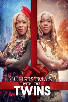 Christmas with the Twins Trailer
