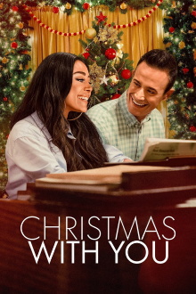 Christmas with You Trailer