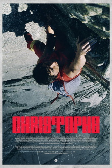 Christophe Trailer