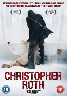 Christopher Roth Trailer
