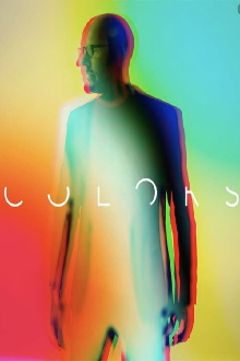 Christopher von Deylen - Colors Live The Concert Trailer