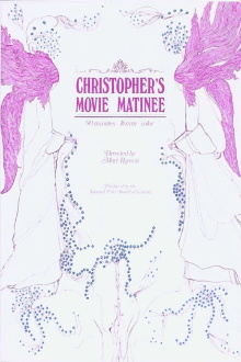 Christopher's Movie Matinee Trailer