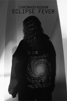 CHROMABYADHAM: ECLIPSE FEVER Trailer