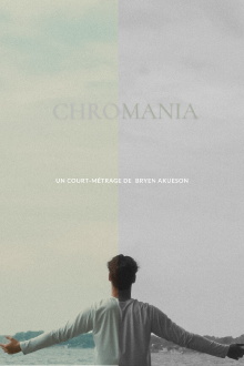 CHROMANIA Trailer