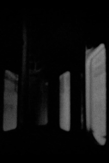 Chromaticité II Trailer