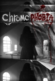 Chromophobia Trailer