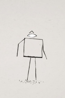 Chronemics Trailer