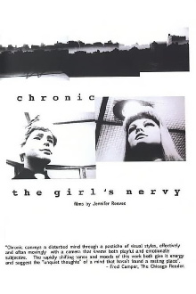 Chronic Trailer