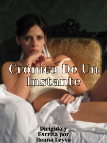 Chronicle of an instant Trailer