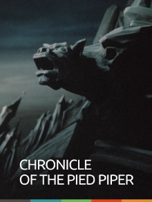 Chronicle Of The Pied Piper Trailer