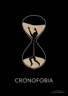 Chronophobia Trailer