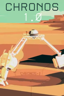 Chronos 1.0 Trailer