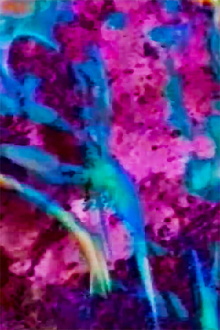 Chronos Fragmented Trailer
