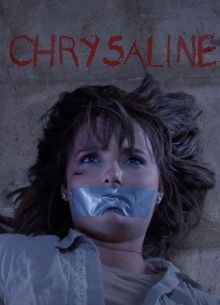 Chrysaline Trailer